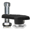 Handle Type